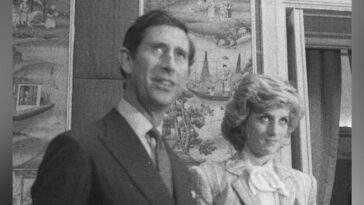 ‘like-a-lottery-winner’:-princess-diana’s-brother-earl-spencer-continues-with-book-allegations:-king-charles-sounded-‘giddy,-elated’-after-her-tragic-car-crash-death