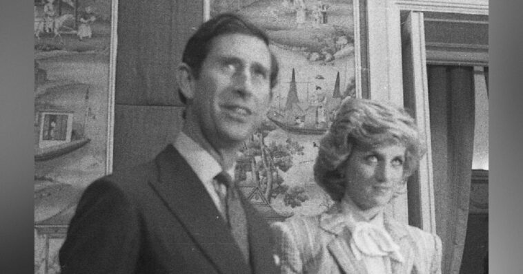 ‘like-a-lottery-winner’:-princess-diana’s-brother-earl-spencer-continues-with-book-allegations:-king-charles-sounded-‘giddy,-elated’-after-her-tragic-car-crash-death
