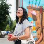 democrat-candidate-promises-to-bring-foreign-revolution-to-congress