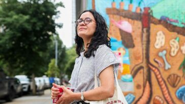 democrat-candidate-promises-to-bring-foreign-revolution-to-congress