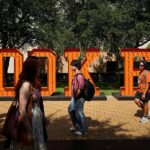 major-university-finally-scraps-woke-gender-and-ethnic-studies-majors