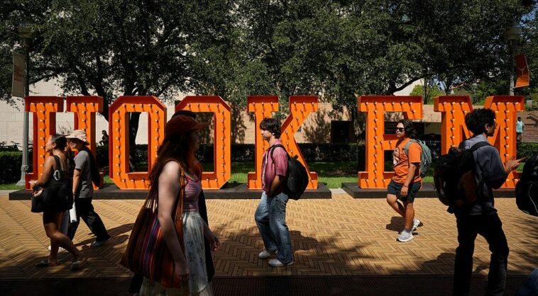 major-university-finally-scraps-woke-gender-and-ethnic-studies-majors