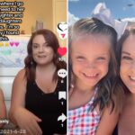 heartbroken-kin-of-utah-murder-suicide-dance-mom-and-daughter-break-silence