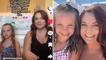 heartbroken-kin-of-utah-murder-suicide-dance-mom-and-daughter-break-silence