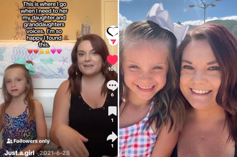 heartbroken-kin-of-utah-murder-suicide-dance-mom-and-daughter-break-silence