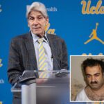 ucla-chancellor-pressured-to-retract-rebuke-over-event-with-9/11-‘mastermind’-lawyer