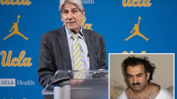 ucla-chancellor-pressured-to-retract-rebuke-over-event-with-9/11-‘mastermind’-lawyer