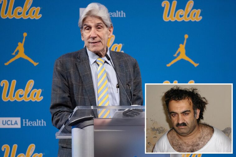 ucla-chancellor-pressured-to-retract-rebuke-over-event-with-9/11-‘mastermind’-lawyer