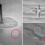 ‘floating-orbs’-zooming-at-480-mph-among-ufos-spotted-by-us-military,-latest-file-drop-reveals