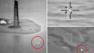 ‘floating-orbs’-zooming-at-480-mph-among-ufos-spotted-by-us-military,-latest-file-drop-reveals