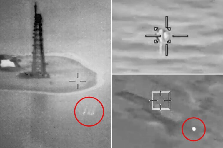 ‘floating-orbs’-zooming-at-480-mph-among-ufos-spotted-by-us-military,-latest-file-drop-reveals