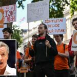 gavin-newsom-seeks-‘kill-switch’-for-ai-in-new-executive-order