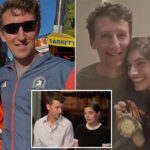 patrick-clancy’s-new-wife-rachel-danis-reveals-how-couple-met-in-clip-ahead-of-‘60-minutes’-interview