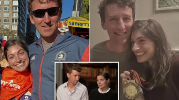patrick-clancy’s-new-wife-rachel-danis-reveals-how-couple-met-in-clip-ahead-of-‘60-minutes’-interview