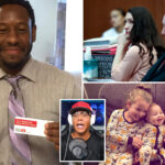 holdout-lindsay-clancy-juror-michael-p.-desronvil-believes-being-black-republican-may-have-put-target-on-his-back