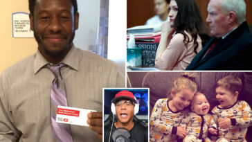 holdout-lindsay-clancy-juror-michael-p.-desronvil-believes-being-black-republican-may-have-put-target-on-his-back