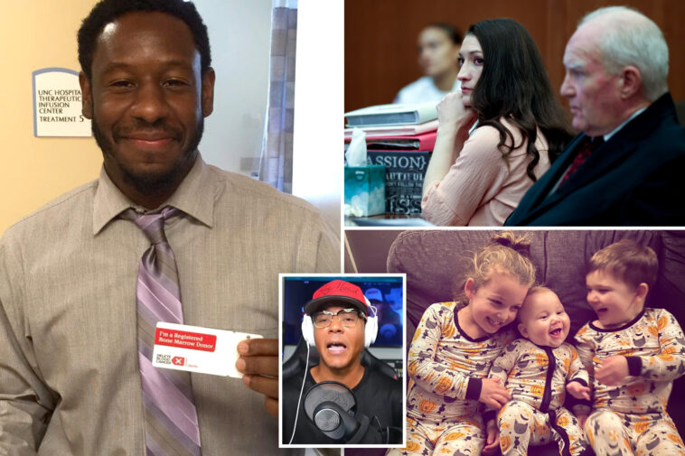 holdout-lindsay-clancy-juror-michael-p.-desronvil-believes-being-black-republican-may-have-put-target-on-his-back