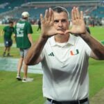 kalshi-promo-code-nypmax:-trade-$25,-get-$25-for-miami-vs.-wake-forest
