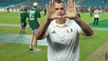 kalshi-promo-code-nypmax:-trade-$25,-get-$25-for-miami-vs.-wake-forest