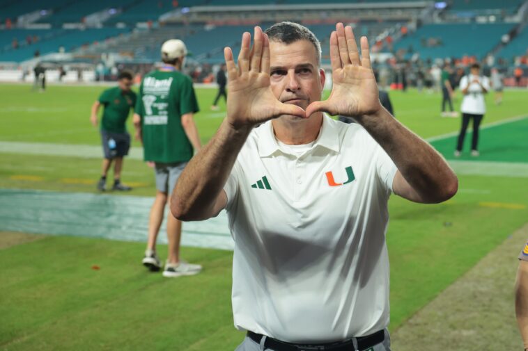 kalshi-promo-code-nypmax:-trade-$25,-get-$25-for-miami-vs.-wake-forest