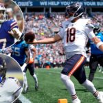 the-nfl-opened-with-a-scoring-binge-and-defenses-getting-‘faces-kicked-in’-—-why-it’s-not-just-a-fluke