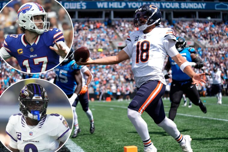 the-nfl-opened-with-a-scoring-binge-and-defenses-getting-‘faces-kicked-in’-—-why-it’s-not-just-a-fluke