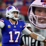 josh-allen-caught-chewing-on-smelling-salts-in-bizarre-‘tnf’-scene