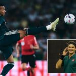 soccer-star-kylian-mbappe-ditches-nike-after-20-years-to-sign-with-roger-federer-backed-on