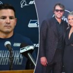 matthew-stafford’s-wife-kelly-takes-shot-at-seahawks’-ai-usage:-‘doesn’t-feel-right’