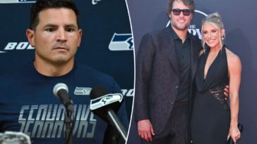 matthew-stafford’s-wife-kelly-takes-shot-at-seahawks’-ai-usage:-‘doesn’t-feel-right’
