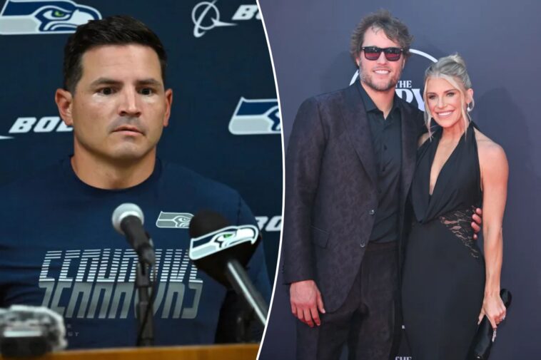 matthew-stafford’s-wife-kelly-takes-shot-at-seahawks’-ai-usage:-‘doesn’t-feel-right’