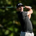 alejandro-tosti’s-caddie-quit-mid-round-—-while-fiery-golfer-thought-he-was-in-the-bathroom