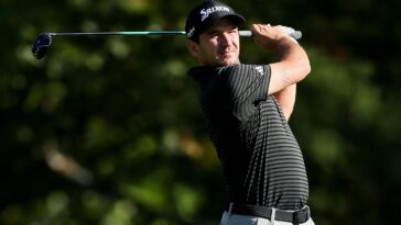 alejandro-tosti’s-caddie-quit-mid-round-—-while-fiery-golfer-thought-he-was-in-the-bathroom
