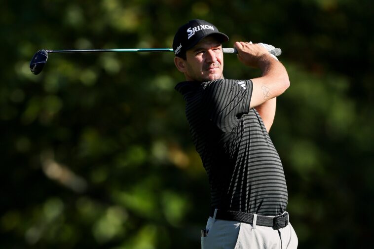 alejandro-tosti’s-caddie-quit-mid-round-—-while-fiery-golfer-thought-he-was-in-the-bathroom