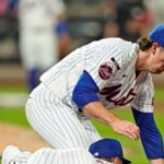 mets’-jared-young-has-concussion-symptoms,-ct-scan-negative-after-collision-with-nolan-mclean