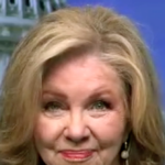 blackburn:-need-rules-to-ensure-training-for-ai-large-language-models-isn’t-biased-against-conservatives