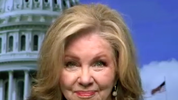 blackburn:-need-rules-to-ensure-training-for-ai-large-language-models-isn’t-biased-against-conservatives