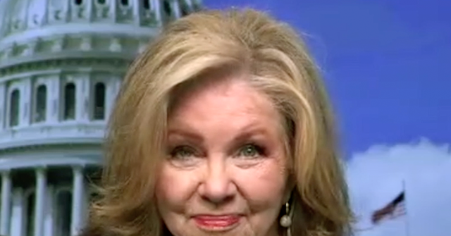 blackburn:-need-rules-to-ensure-training-for-ai-large-language-models-isn’t-biased-against-conservatives