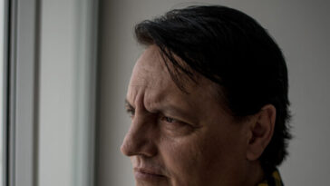 ice-arrests-man-allegedly-linked-to-assassination-of-conservative-ecuadorian-presidential-candidate-fernando-villavicencio