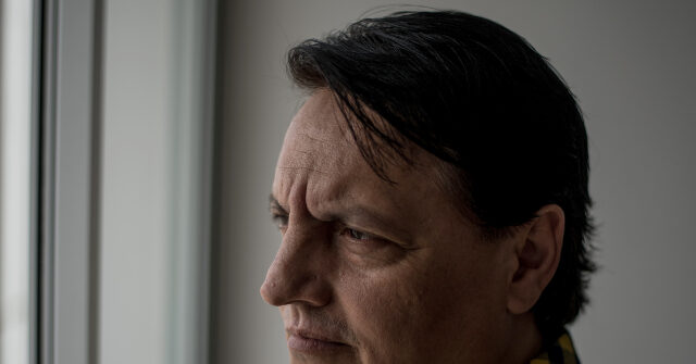 ice-arrests-man-allegedly-linked-to-assassination-of-conservative-ecuadorian-presidential-candidate-fernando-villavicencio