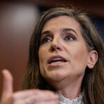 exclusive-—-birth-tourism-crackdown-introduced-by-nancy-mace:-‘shuts-the-door-on-this-scam-once-and-for-all’