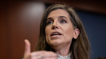 exclusive-—-birth-tourism-crackdown-introduced-by-nancy-mace:-‘shuts-the-door-on-this-scam-once-and-for-all’