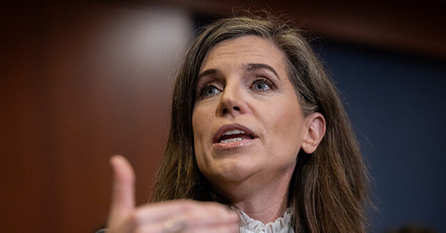 exclusive-—-birth-tourism-crackdown-introduced-by-nancy-mace:-‘shuts-the-door-on-this-scam-once-and-for-all’