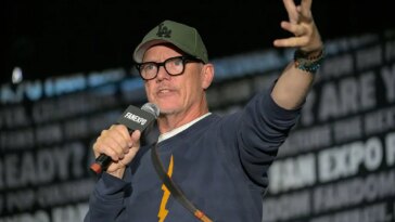 ‘scream’-star-admits-he’s-‘ashamed’-of-sequel-return-after-actress-fired-over-anti-israel-comments