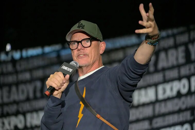 ‘scream’-star-admits-he’s-‘ashamed’-of-sequel-return-after-actress-fired-over-anti-israel-comments