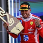 formula-one-driver-lewis-hamilton-tells-macklemore-he-is-‘standing’-in-solidarity-with-him-on-palestine