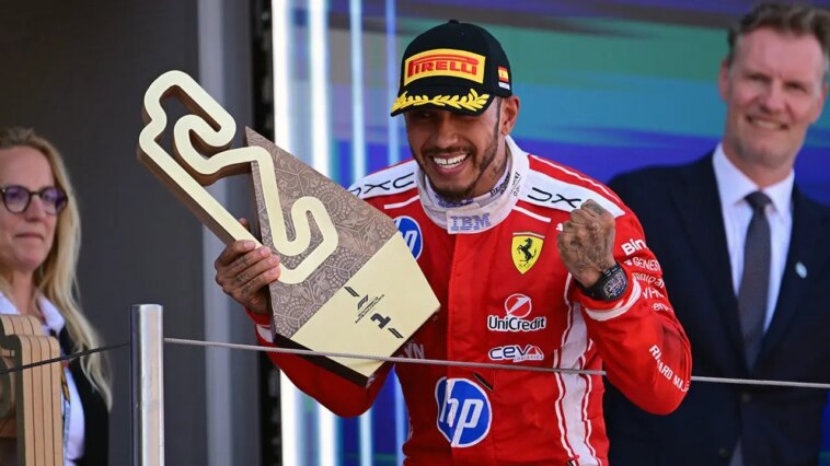 formula-one-driver-lewis-hamilton-tells-macklemore-he-is-‘standing’-in-solidarity-with-him-on-palestine