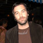 duncan-sheik,-‘barely-breathing’-singer,-dead-at-56