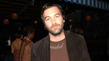 duncan-sheik,-‘barely-breathing’-singer,-dead-at-56