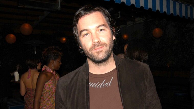 duncan-sheik,-‘barely-breathing’-singer,-dead-at-56